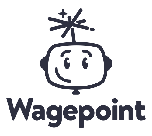 Wagepoint