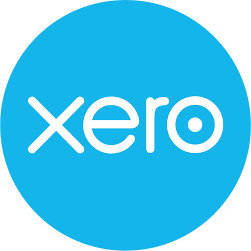 Xero